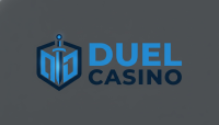 Duel Casino